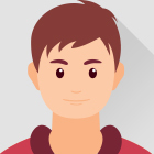 Profile picture of Ulrich Wagner